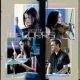 CORRS