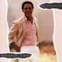 JARREAU AL JARREAU AL