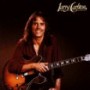 CARLTON LARRY CARLTON LARRY