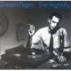 FAGEN DONALD FAGEN DONALD