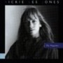 JONES RICKIE LEE
