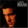 ISAAK CHRIS