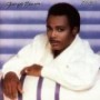 BENSON GEORGE BENSON GEORGE