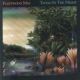 FLEETWOOD MAC FLEETWOOD MAC