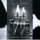 JANES ADDICTION