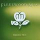 FLEETWOOD MAC FLEETWOOD MAC