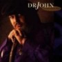 DR. JOHN
