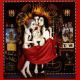JANES ADDICTION