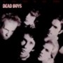 DEAD BOYS