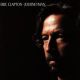 CLAPTON ERIC