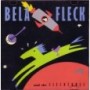 FLECK BELA
