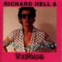 HELL RICHARD &  THE VOIDOIDS