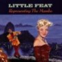 LITTLE FEAT LITTLE FEAT