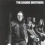 DOOBIE BROTHERS
