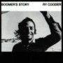 COODER RY
