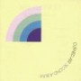 CURVED AIR