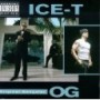 ICE T