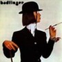 BADFINGER