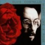 COSTELLO ELVIS