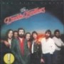 DOOBIE BROTHERS