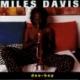 DAVIS MILES