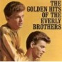EVERLY BROTHERS EVERLY BROTHERS
