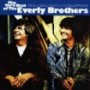 EVERLY BROTHERS EVERLY BROTHERS