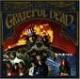 GRATEFUL DEAD