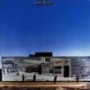LITTLE FEAT LITTLE FEAT