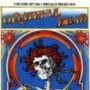 GRATEFUL DEAD GRATEFUL DEAD