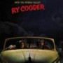 COODER RY
