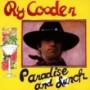 COODER RY