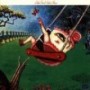 LITTLE FEAT LITTLE FEAT