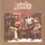 DOOBIE BROTHERS