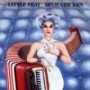 LITTLE FEAT LITTLE FEAT