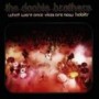 DOOBIE BROTHERS
