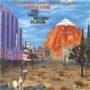 LITTLE FEAT LITTLE FEAT