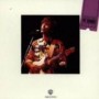 COODER RY