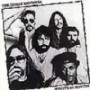 DOOBIE BROTHERS