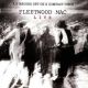 FLEETWOOD MAC FLEETWOOD MAC
