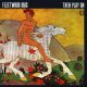 FLEETWOOD MAC FLEETWOOD MAC