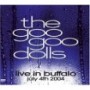 GOO GOO DOLLS GOO GOO DOLLS