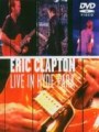 CLAPTON ERIC