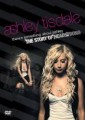 TISDALE ASHLEY