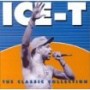 ICE T