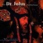 DR. JOHN