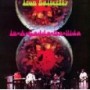 IRON BUTTERFLY IRON BUTTERFLY