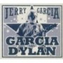 GARCIA JERRY