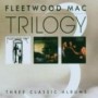 FLEETWOOD MAC FLEETWOOD MAC