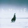 B-MOVIE B-MOVIE